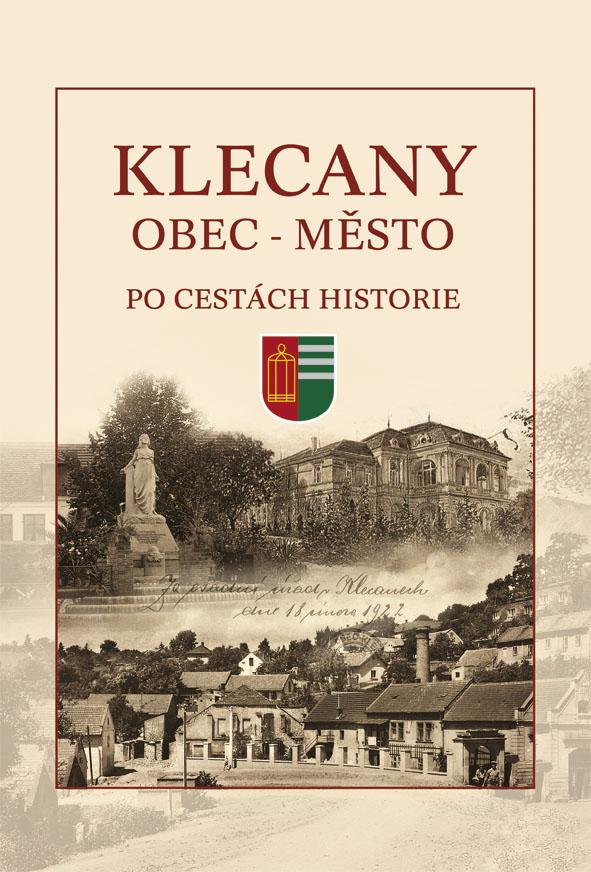 Kliknutím zavřete okno
