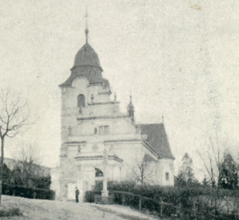 Kliknutím zavřete okno