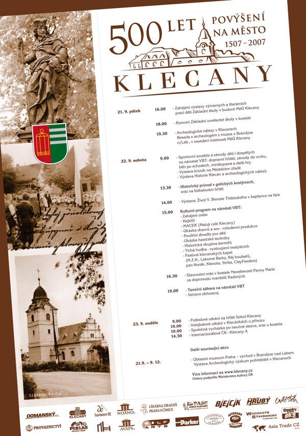 Kliknutím zavřete okno