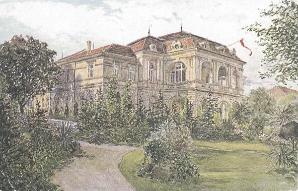 Kliknutím zavřete okno