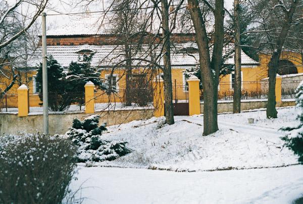 Kliknutím zavřete okno