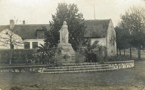 Kliknutím zavřete okno