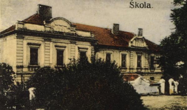Kliknutím zavřete okno