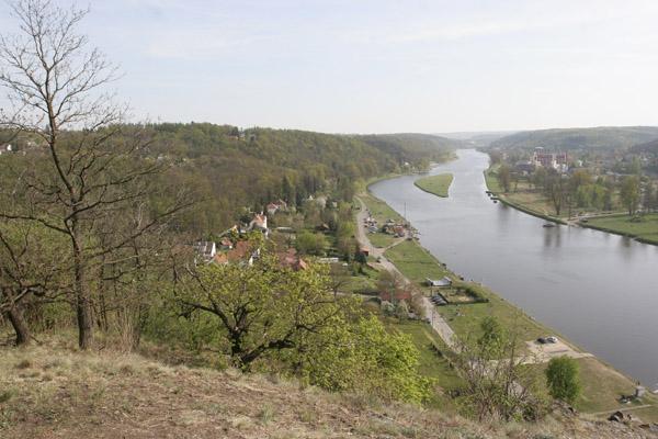 Kliknutím zavřete okno