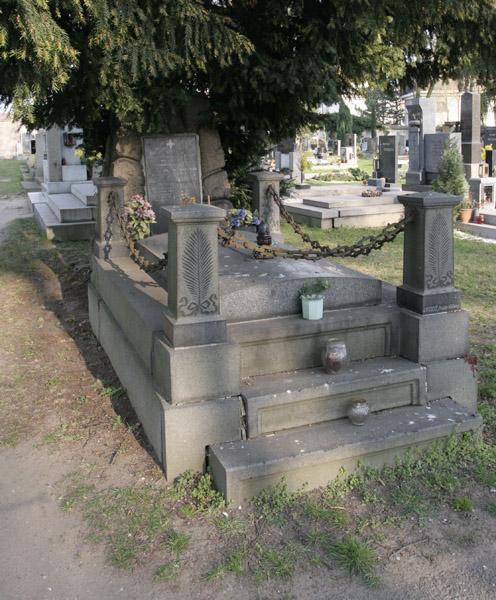Kliknutím zavřete okno