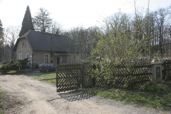 Kliknutím zavřete okno