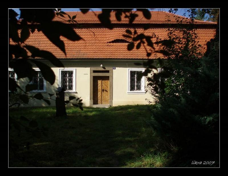 Kliknutím zavřete okno