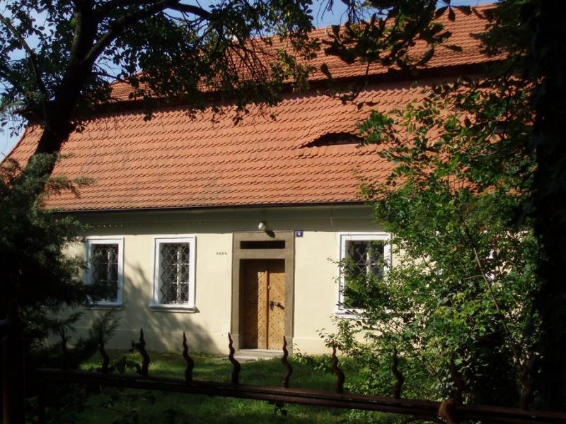 Kliknutím zavřete okno