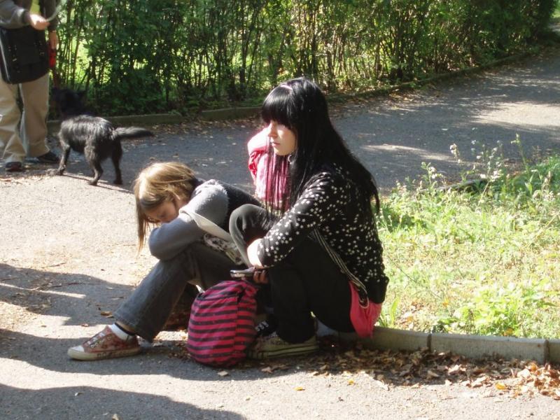 Kliknutím zavřete okno