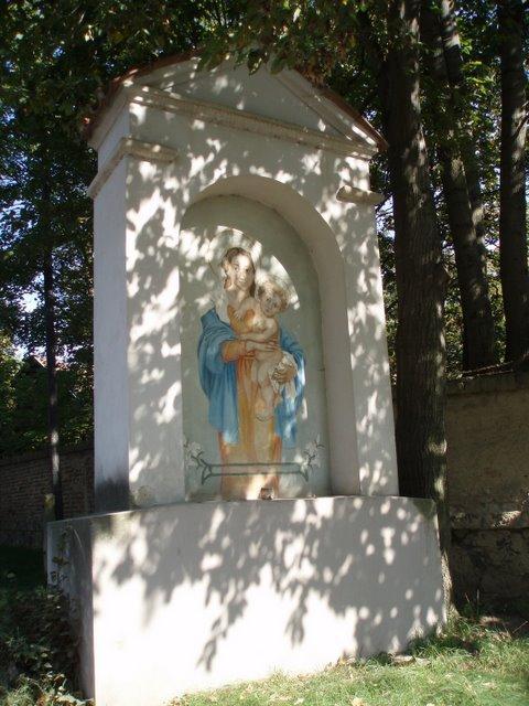 Kliknutím zavřete okno
