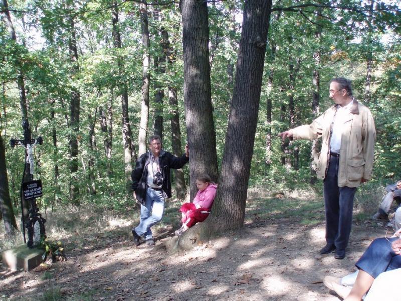 Kliknutím zavřete okno