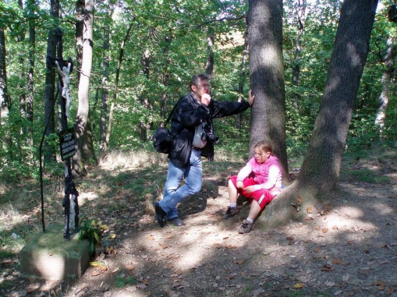 Kliknutím zavřete okno