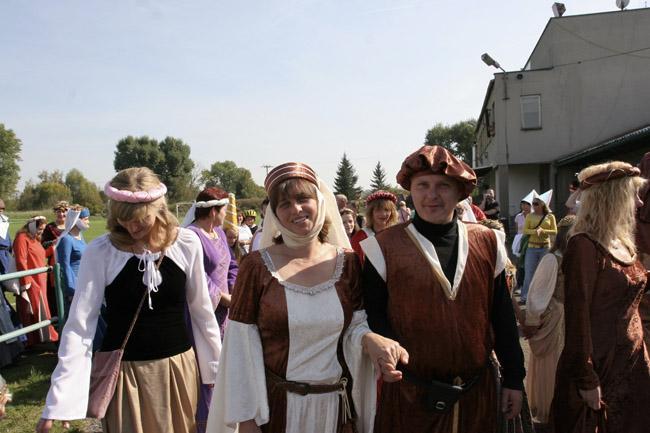 Kliknutím zavřete okno