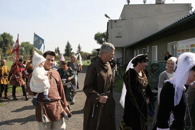 Kliknutím zavřete okno