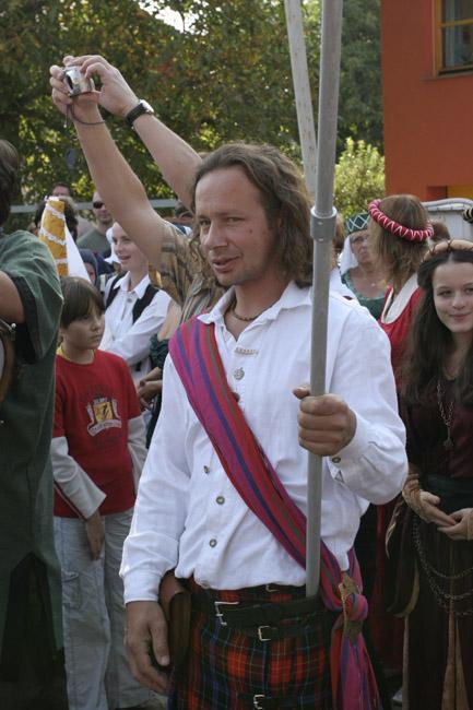 Kliknutím zavřete okno