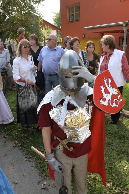 Kliknutím zavřete okno
