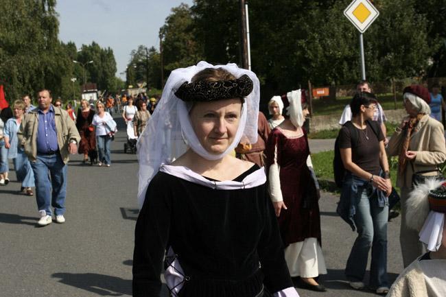 Kliknutím zavřete okno