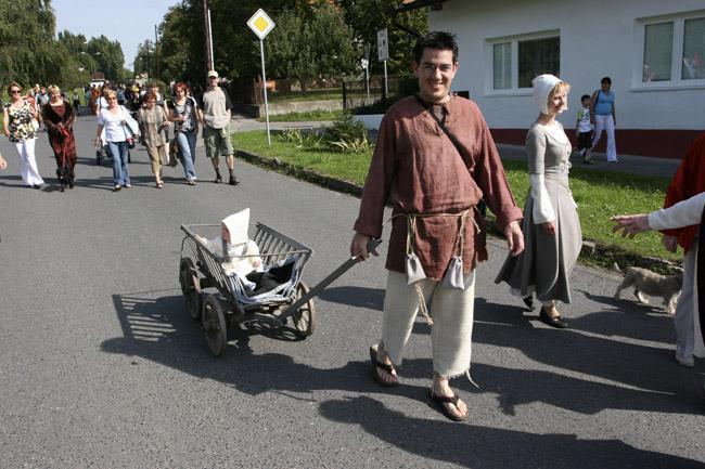 Kliknutím zavřete okno