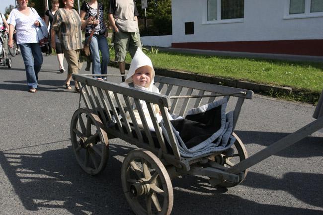 Kliknutím zavřete okno