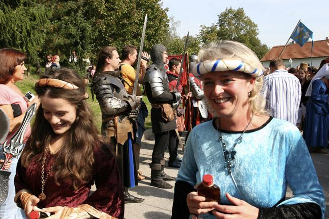 Kliknutím zavřete okno