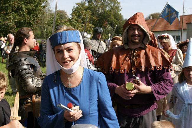 Kliknutím zavřete okno