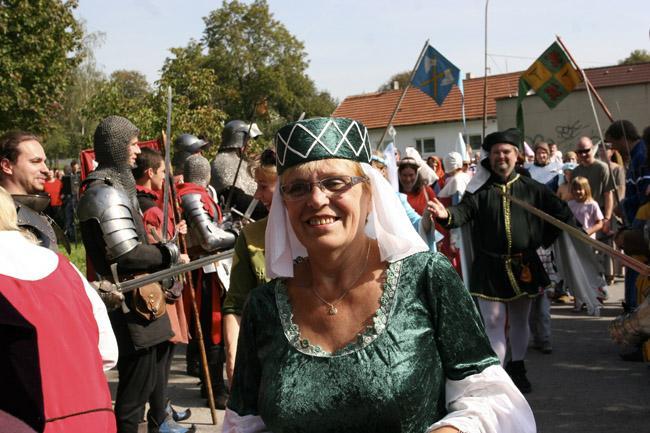 Kliknutím zavřete okno