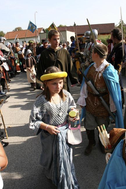 Kliknutím zavřete okno