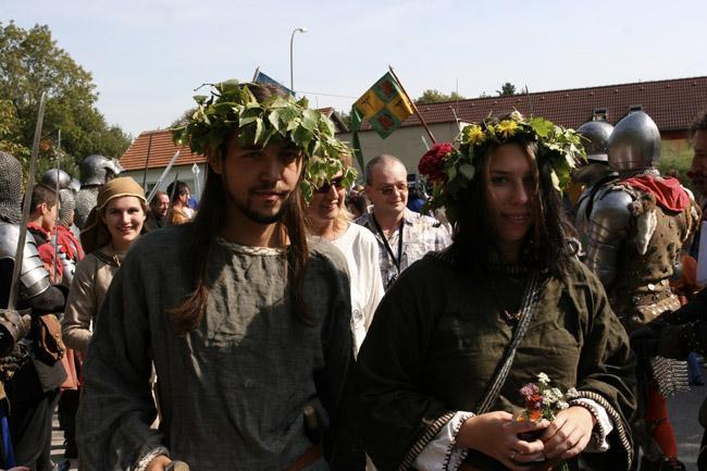 Kliknutím zavřete okno