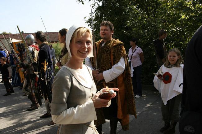 Kliknutím zavřete okno