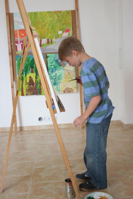 Kliknutím zavřete okno