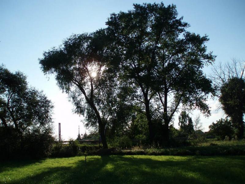 Kliknutím zavřete okno