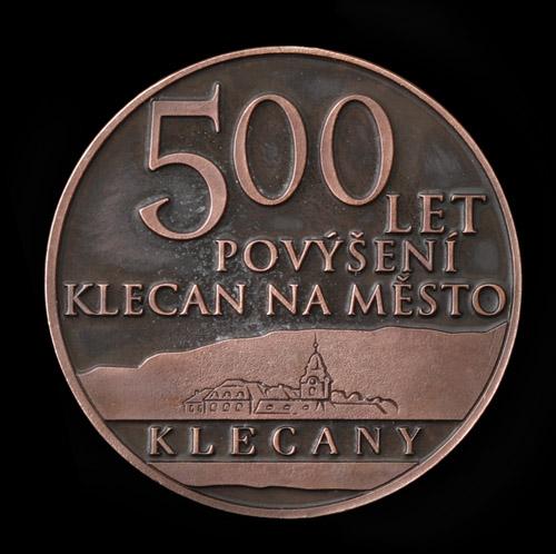 Kliknutím zavřete okno