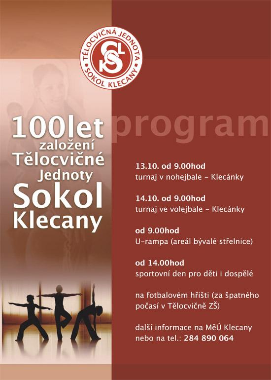Kliknutím zavřete okno