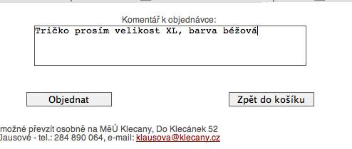 Kliknutím zavřete okno