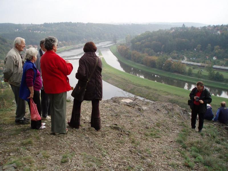 Kliknutím zavřete okno