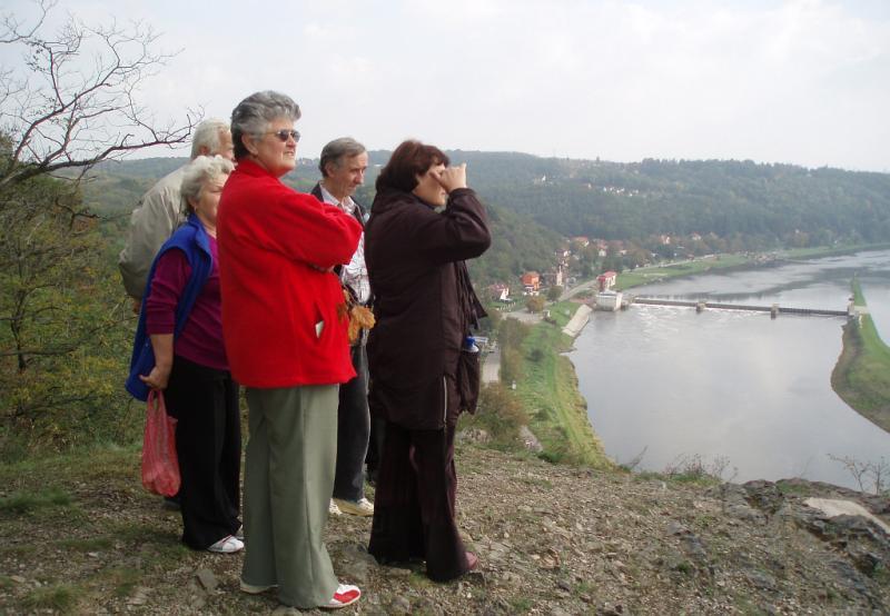 Kliknutím zavřete okno