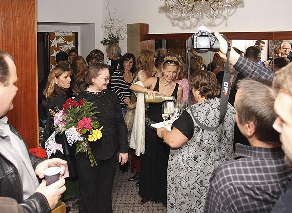 Kliknutím zavřete okno