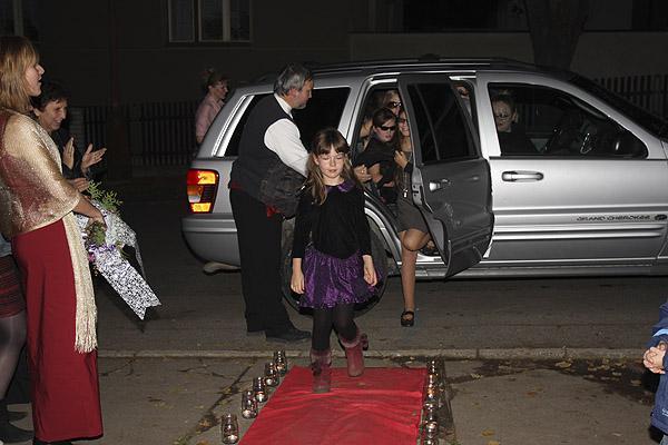 Kliknutím zavřete okno