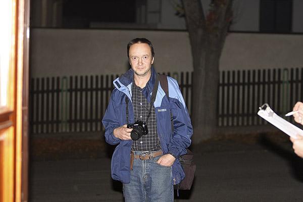 Kliknutím zavřete okno
