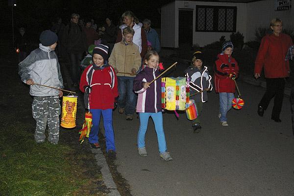 Kliknutím zavřete okno