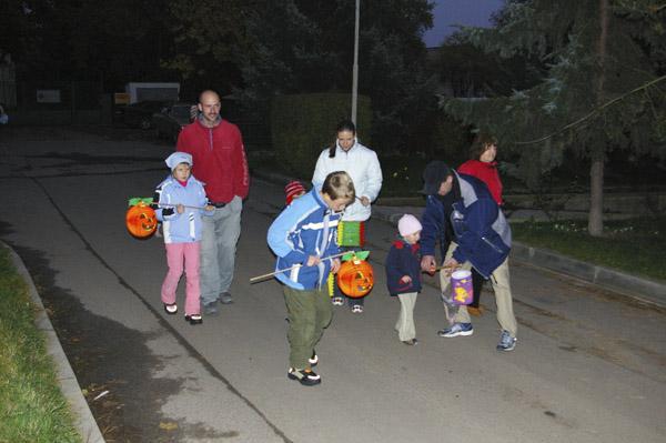Kliknutím zavřete okno
