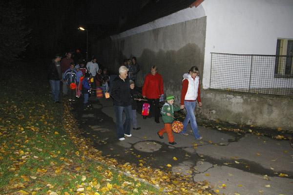 Kliknutím zavřete okno