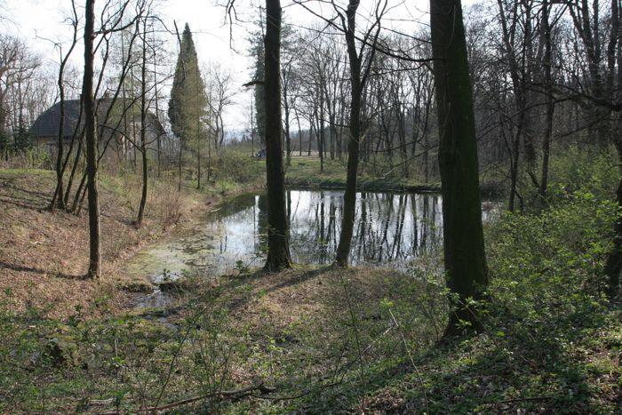 Kliknutím zavřete okno