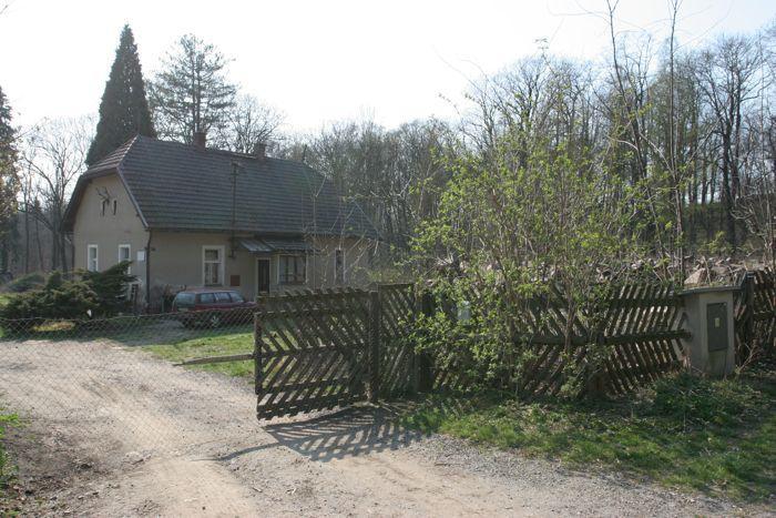 Kliknutím zavřete okno