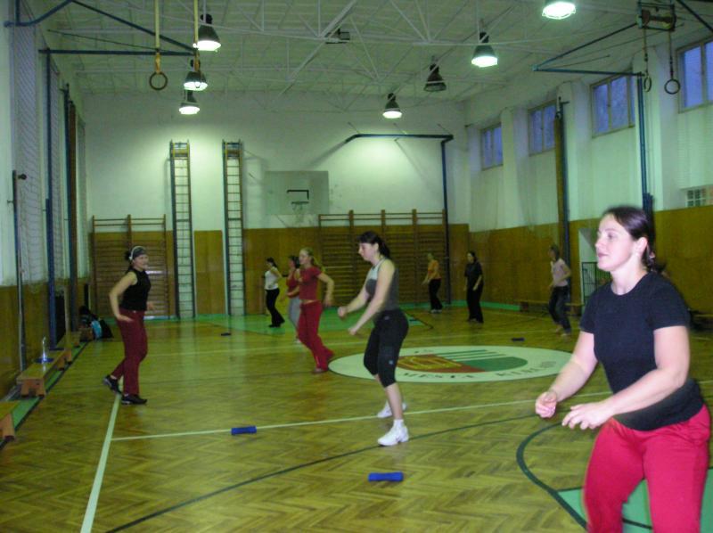 Kliknutím zavřete okno