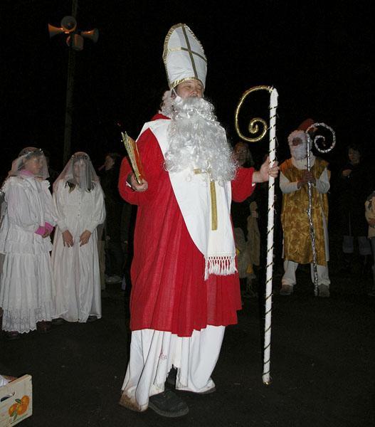 Kliknutím zavřete okno