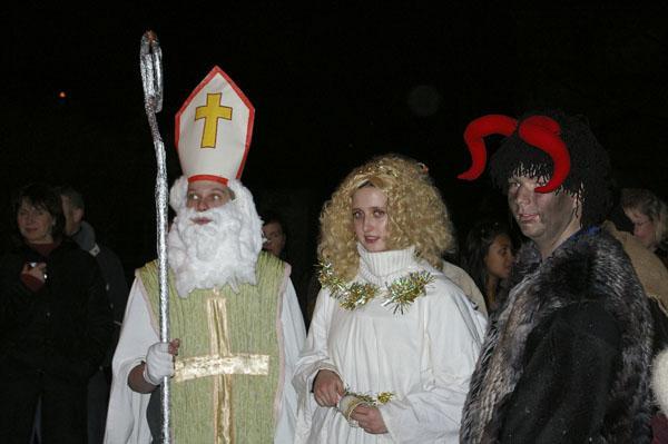 Kliknutím zavřete okno