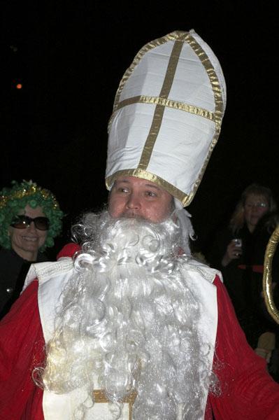 Kliknutím zavřete okno
