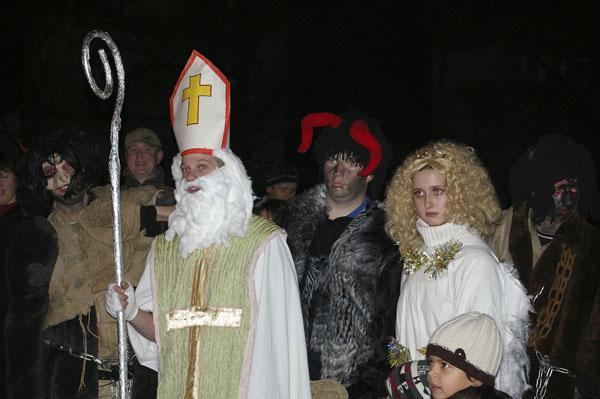 Kliknutím zavřete okno