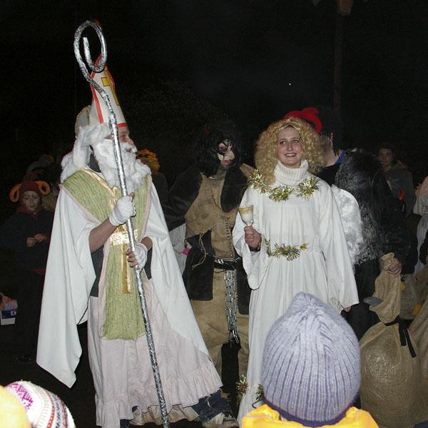 Kliknutím zavřete okno